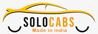 Online, Outstation, Cabs,budget car rentals, luxury car rental near me, cab for outstation, taxi service near me, near me taxi, car rental,online outstation cab,outstation cab,best online outstation cab